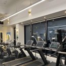 NY Gym(뉴욕짐) 이미지