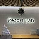 반송동181 | 반송동 필라테스 시작할 때 알면 좋은 실전 꿀팁 3가지