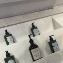 더휴식 아늑 인천송도점 | 인천 송도 더휴식 아늑 더피크 호텔 인천 송도점 가성비 숙소추천