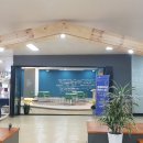 익산시 버스공용터미널 이미지