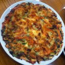 양천골 용대리 황태세상 이미지