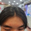 써니뷰티샾 이미지