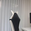 사계절컴퓨터세탁 이미지