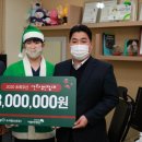 웰키즈소아청소년과의원 이미지