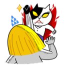 명지종합동물병원 이미지