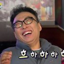 무이비엔 | W03. [본식스냅] &#39;무이비엔 포토그라피(MUYVIEN)&#39; 예약 후기/추천인코드(짝꿍할인O)