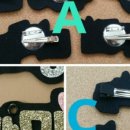 국민은행(동천동지점) 이미지