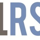 세륜초등학교 이미지