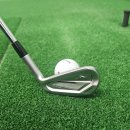 V-9 | 안성 골프샵 미즈노 JPX925 포지드 vs 브릿지스톤 V300 9세대 비교 구매 후기