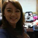 네일혜림