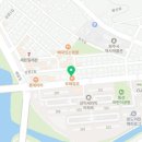 뚜레쥬르(원주봉산점) 이미지