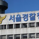 1006 이미지