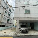 영진축산 - 수성구 범어천로 209 | 영진축산