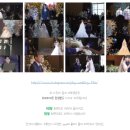 플레이마케팅 | w1. 부산 본식 DVD 플레이앤웨딩 계약 후기 | 짝꿍 할인(완료)