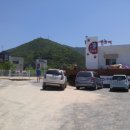 개놀자까페 이미지