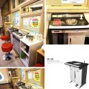 소하이비인후과의원 이미지