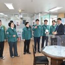 (주)바로텍시너지 이미지