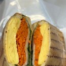 노바세탁소 이미지