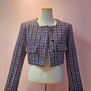 지영의류 이미지