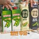 JM식품 | 김소형 원장 추천! 두유 그릭요거트 만들기｜우유 없이 요거트 스타터로 초간단 성공 후기
