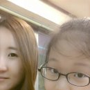 박대감생고기매운갈비전문점 이미지