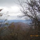 일산5리 이미지