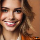 안양톤즈의원 이미지