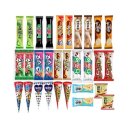 아이스크림 이미지