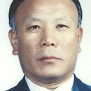 준식축산 이미지