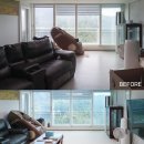 서송정길 이미지