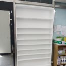 화이트약국 이미지