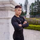 하이핏 헬스장 이미지