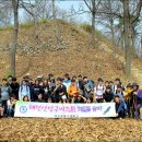 자운대네거리~화암네거리 이미지