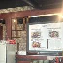 내둔길 | 밥상 : 안성 일죽 맛집 전주밥상 고등어 정식 후기｜내둔길 한식 밥집. 정갈하고 가성비 좋은 맛집 추천!
