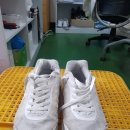 버블세탁전문점 이미지