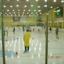 과천시청 이미지