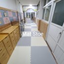 죽도초 병설유치원 이미지
