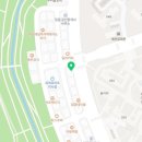 파리바게뜨미사청아초교점