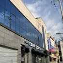 이디야커피김천시청점 이미지