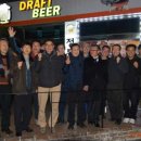 중앙전자 이미지