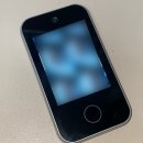 지민축산 | 백수가 되엇따