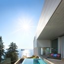 전망좋은집 이미지