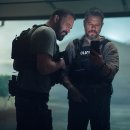 CW-1800-01 이미지