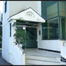 미래하이츠아파트 이미지