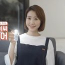 톡톡이네 이미지