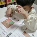 플레이스퀘어 이미지