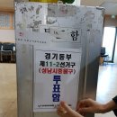 중원구청 대회의실 이미지