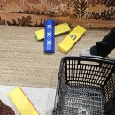 백세몰 | <테디 테일즈 팝업 스토어>EP. 백세 번째 테디 테일즈 친구들 보러 갔다 온 이야기 (테디 테일즈 인형...