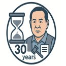 대영자동차정비 | 2025.09.24.[한마당] 전 국민 ○○운동 外