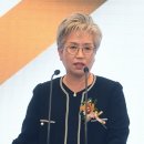 (주)혜성식품
